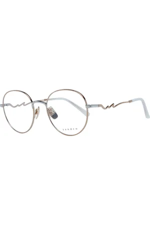 Sandro Optical Frame