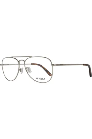 Roxy Optical Frame