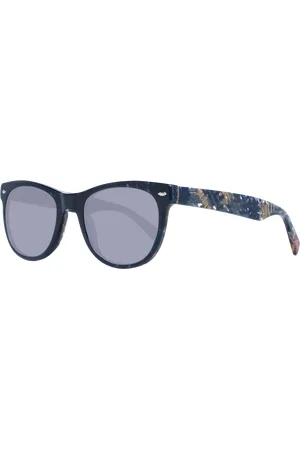 QS by s.Oliver S.Oliver S. Oliver Sunglasses