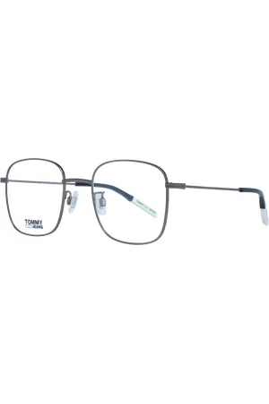 Tommy Hilfiger Optical Frame