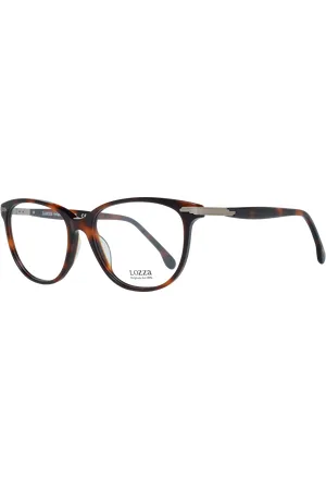 Lozza Optical Frame