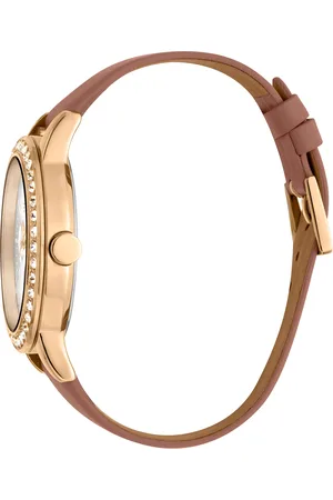 ESPRIT Watch