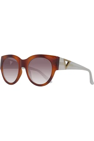 Guess Sunglasses