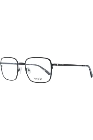 Guess Optical Frame