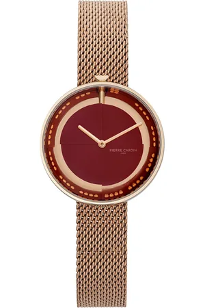Pierre Cardin Watch