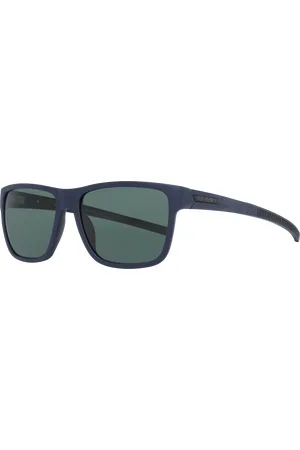 Harley davidson Sunglasses