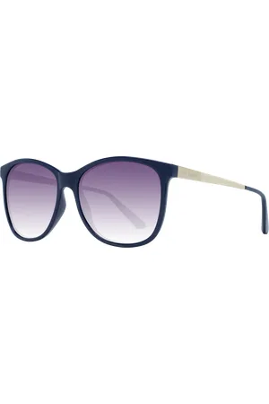 Ted Baker Sunglasses