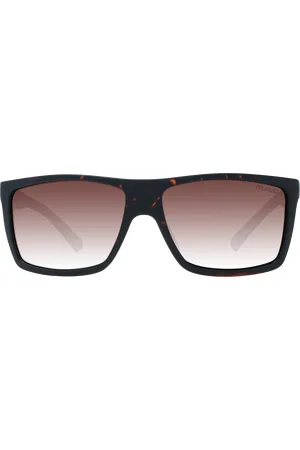 Skechers Sunglasses