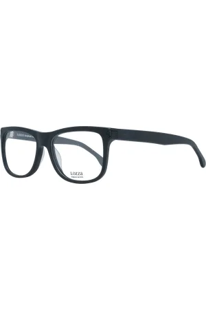 Lozza Optical Frame