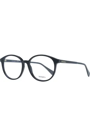 Max&Co. Optical Frame