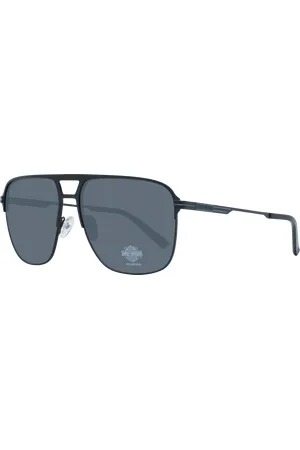 Harley davidson Sunglasses