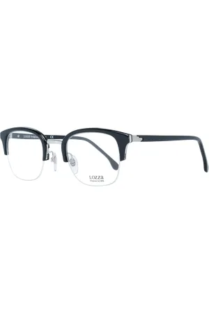 Lozza Optical Frame