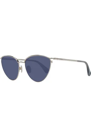 Max Mara Sunglasses