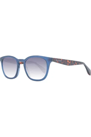 Ted Baker Sunglasses