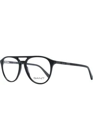 GANT Optical Frame