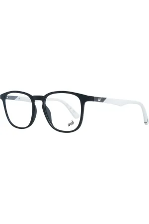 Web Optical Frame