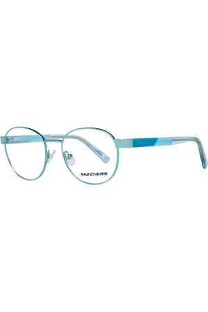 Skechers Optical Frame