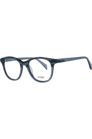 Maje Optical Frame