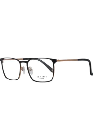 Ted Baker Optical Frame
