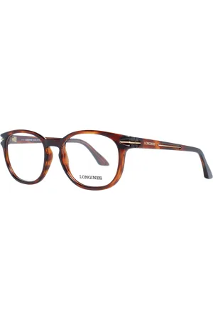 Longines Optical Frame