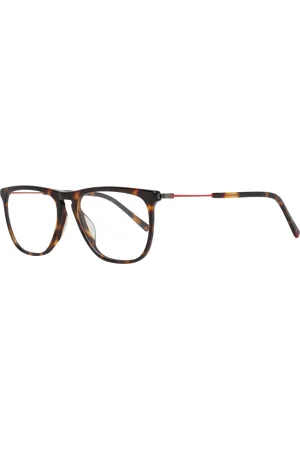 Sting Optical Frame