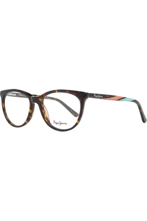 Pepe Jeans Optical Frame