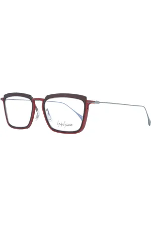 YOHJI YAMAMOTO Optical Frame