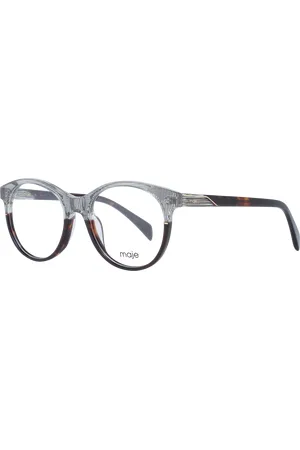 Maje Optical Frame