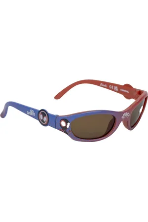 Spidey SUNGLASSES SUNGLASSES PREMIUM