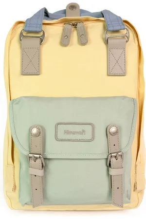 Himawari Unisex