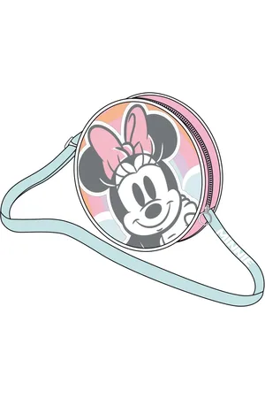Minnie BAG APPLICATIONS