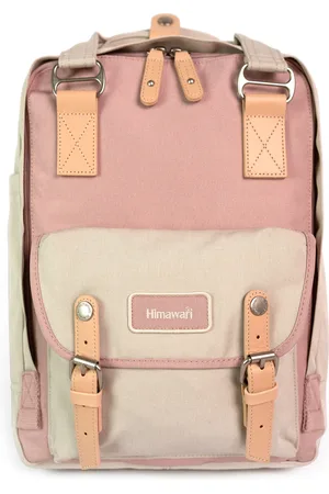 Himawari Unisex
