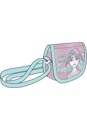 Frozen BAG FANTASIA
