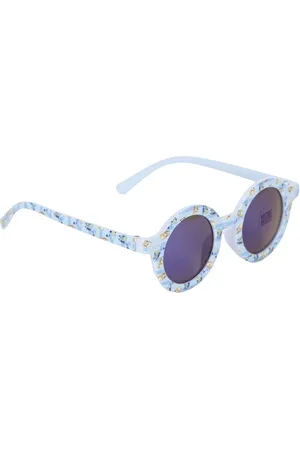 Bluey SUNGLASSES SUNGLASSES PREMIUM