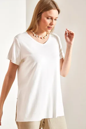 Bianco Lucci Women