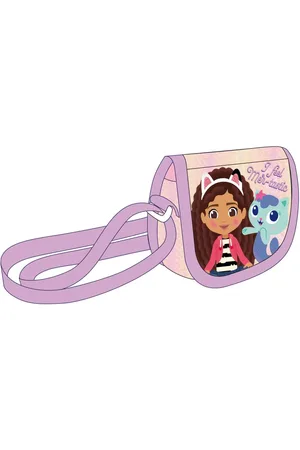 Gabbys Dollhouse BAG FANTASIA