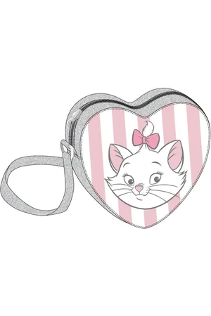 Disney BAG CHARACTER MARIE