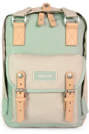 Himawari Unisex