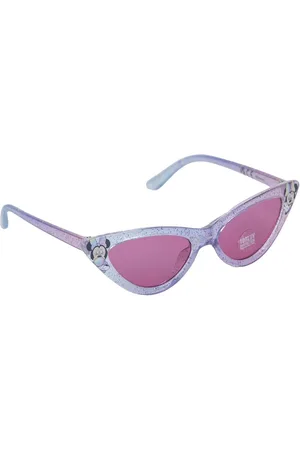 Minnie SUNGLASSES SUNGLASSES PREMIUM