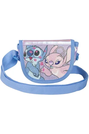 Stitch BAG FANTASIA