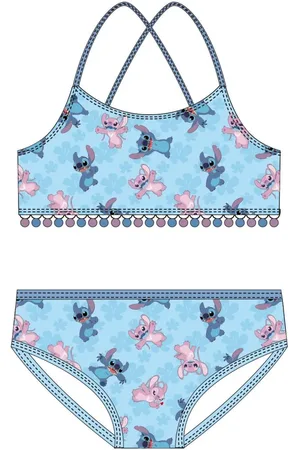 Stitch BIKINI