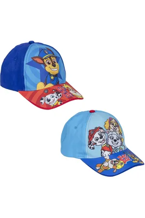 Paw Patrol CAP