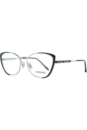 Longines Optical Frame