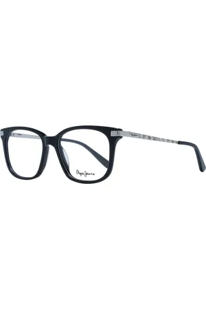 Pepe Jeans Optical Frame