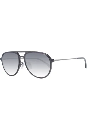 Lozza Sunglasses