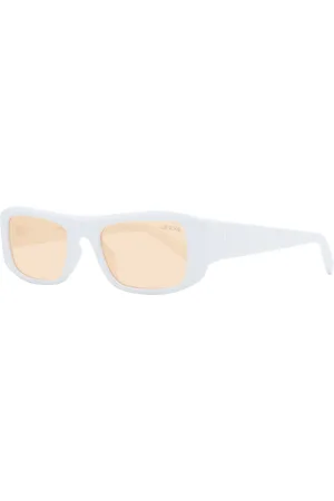 Guess Sunglasses