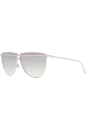 Guess Sunglasses