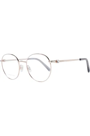 Swarovski Optical Frame