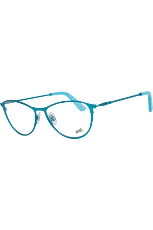 Web Optical Frame
