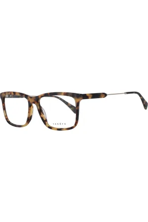 Sandro Optical Frame